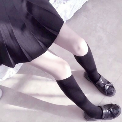 部位身段头像女高清真人图片