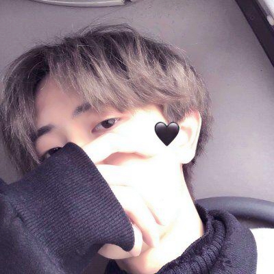 个性网男生头像部位男生高清图片