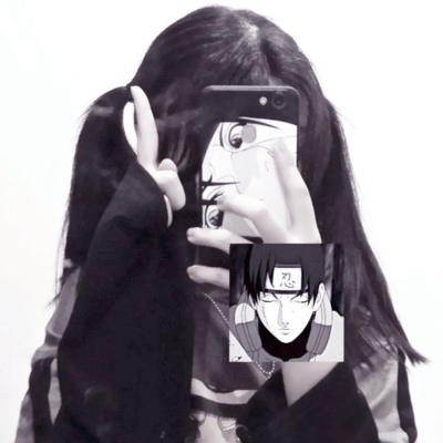 女生闺蜜头像真人超仙手机挡脸高清图片