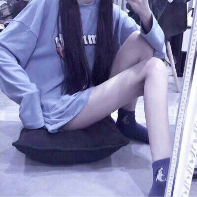 部位身段头像女高清真人图片