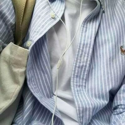 微信男生身体部位头像图片