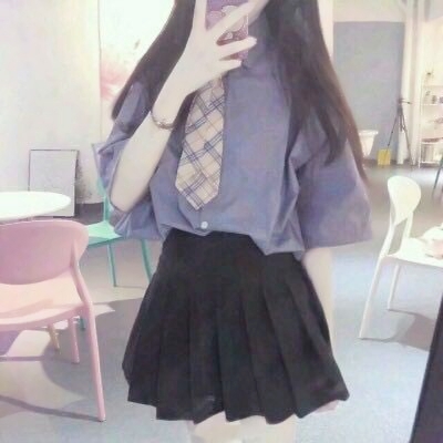 部位身段头像女高清真人图片