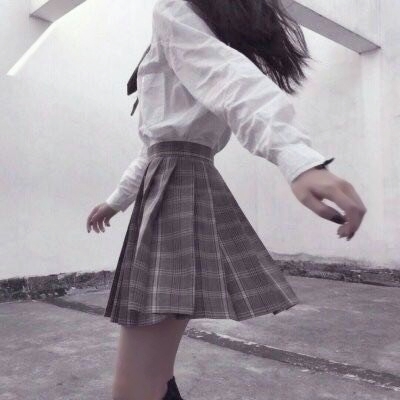 部位身段头像女高清真人图片