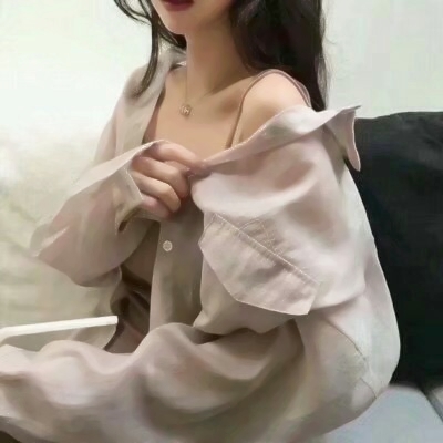 部位身段头像女高清真人图片