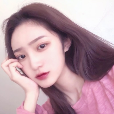 女生气质漂亮近脸唯美侧脸头像图片