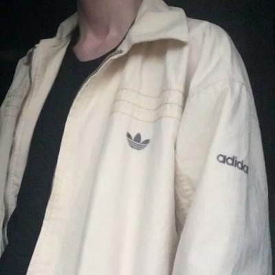 微信男生身体部位头像图片