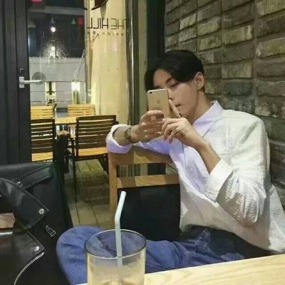 搞笑头像男生微信逗比个性高清图片