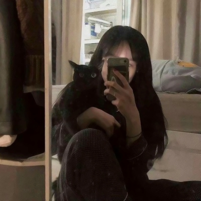 可爱的真人女头漂亮高清图片