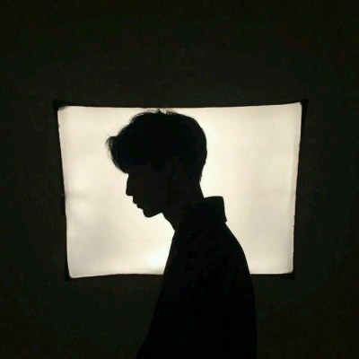 抖音男生最新潮头像图片
