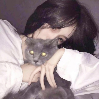 抖音网红头像女神图片