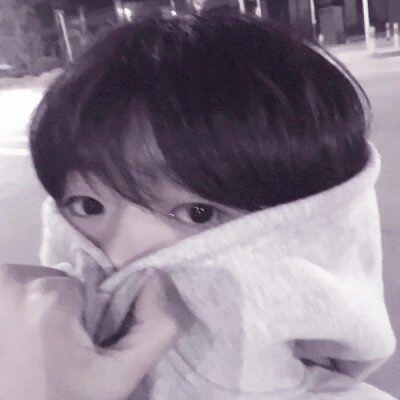 个性网男生头像部位男生高清图片