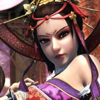 画江湖之不良人动漫头像图片