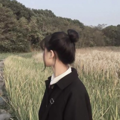 可爱的真人女头漂亮高清图片