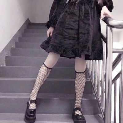 部位身段头像女高清真人图片