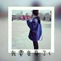 微信情侣头像背影带字一男一女