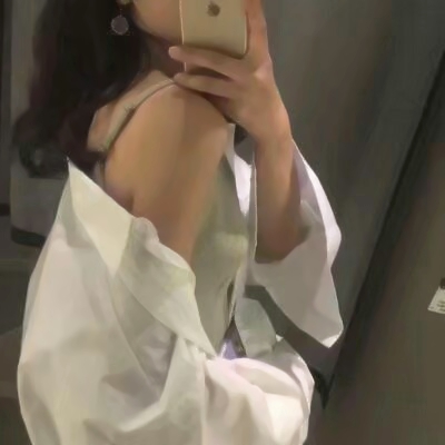部位身段头像女高清真人图片