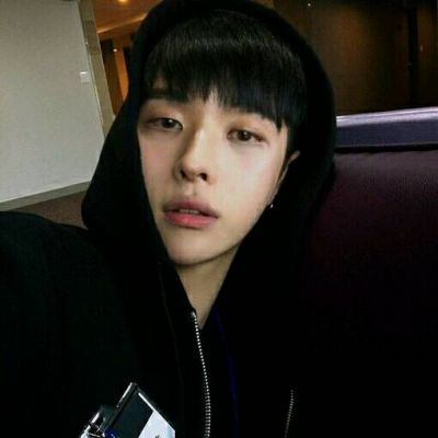 搞笑头像男生微信逗比个性高清图片