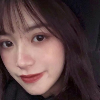 2025qq个性女头高清图片