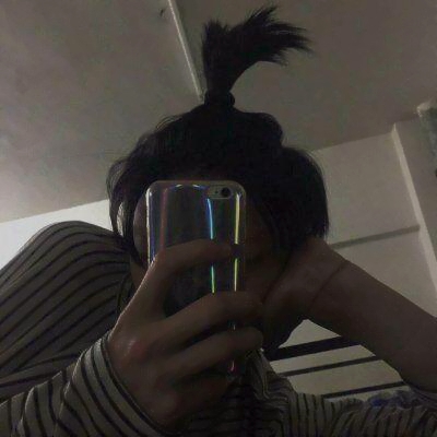 个性网男生头像部位男生高清图片