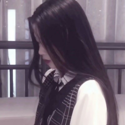 可爱的真人女头漂亮高清图片