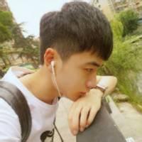 十五岁男生图片头像真实照片