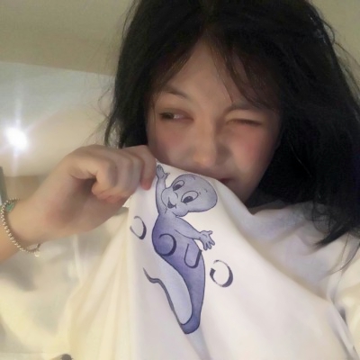2025qq个性女头高清图片