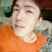 十五岁男生图片头像真实照片