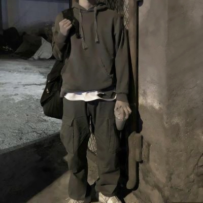 微信男生身体部位头像图片