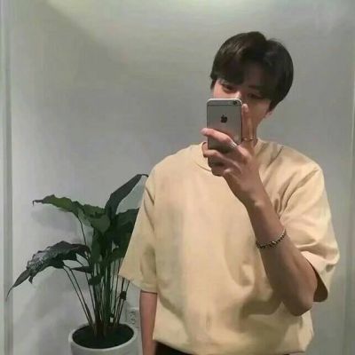 搞笑头像男生微信逗比个性高清图片