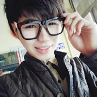 十五岁男生图片头像真实照片