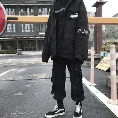 QQ混网优质男头部位高清图片