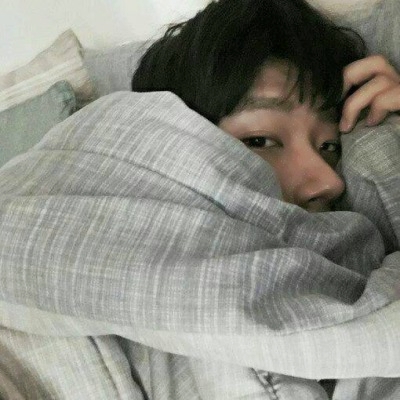 抖音男生最新潮头像图片