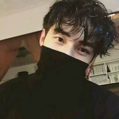搞笑头像男生微信逗比个性高清图片