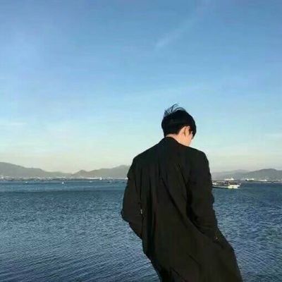 搞笑头像男生微信逗比个性高清图片