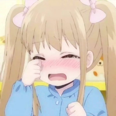 热恋期情侣动漫头像