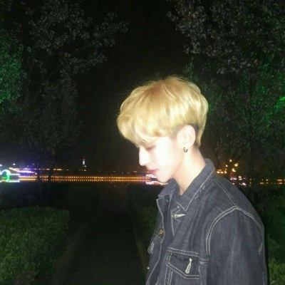 抖音男生最新潮头像图片