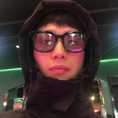 男生网图真人头像帅气
