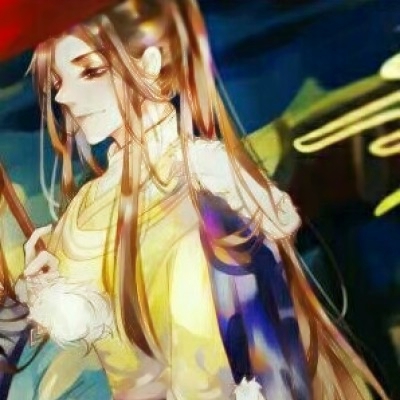 帅气兄弟头像一对两张动漫高清图片