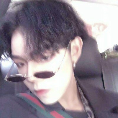 个性网男生头像部位男生高清图片