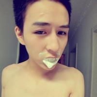 十五岁男生图片头像真实照片