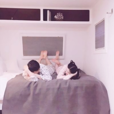 高质量情头双人两张真人图片