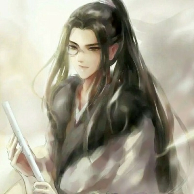 帅气兄弟头像一对两张动漫高清图片