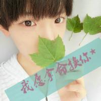 十五岁男生图片头像真实照片