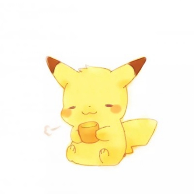 热恋期情侣动漫头像