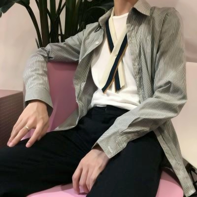微信男生身体部位头像图片