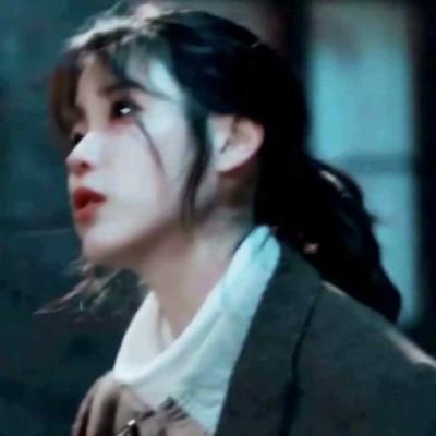 可爱女生头像真人好看萌萌哒图片