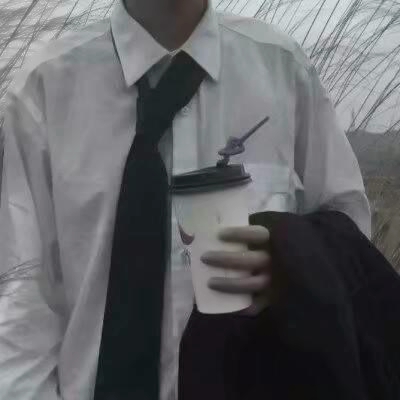 微信男生身体部位头像图片