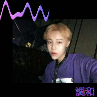 抖音男生最新潮头像图片