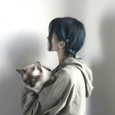 抖音网红头像女神图片