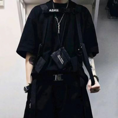 微信男生身体部位头像图片